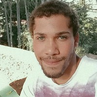 Luis Henrique Dos Reis