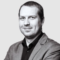 Michał Gierat