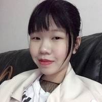 吴金萍