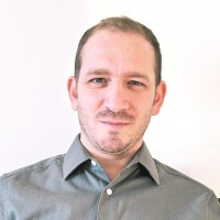 Hazem K.