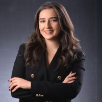 Melis Doğa Özer