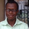 Idris Bilyaminu
