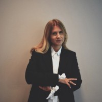 Julia Dziwniel