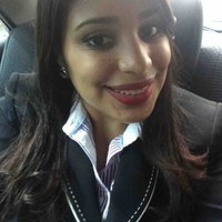 Eliana Altaira Germosen Medrano