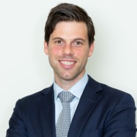 Simon Cammiss, CFP®