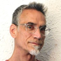 Brian Dettman
