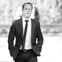 Manuel Knittel