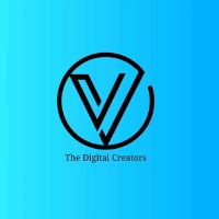 Visual Vertex .