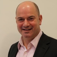 Jeroen Zeeman