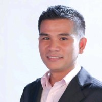 Nguyen Huu Tuan
