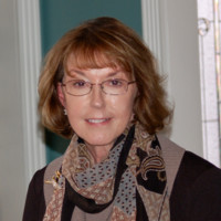P Kay Wagoner, PhD