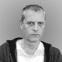 Kåre Wiborg