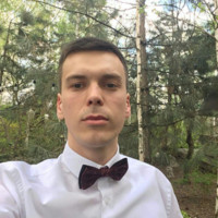 Roman Slyva
