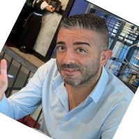 Michele Pinna