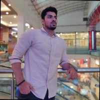 Swapnil Shirsat
