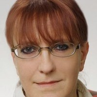 Michaela Dittrich
