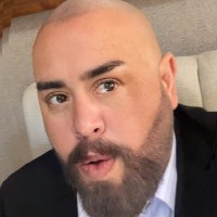 Oscar Cano