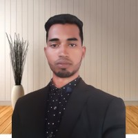 Freelancer Sajib