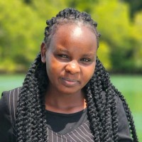 Purity Chepkorir