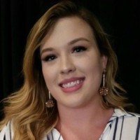 Brooke Furcron