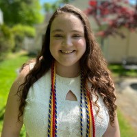 Megan Dunn, Licsw