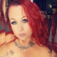 Kimberly saucedo