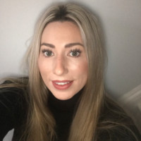 Kayleigh Spittle