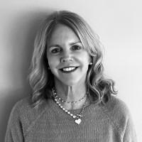 Kelley Walsh Greiner, M.Ed.