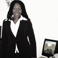 Chizo Ohiri