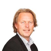 Per Kjetil Parr