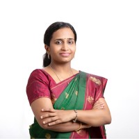 Krupa M