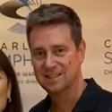 J Chris Stivers