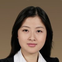 Xiaoli Liu