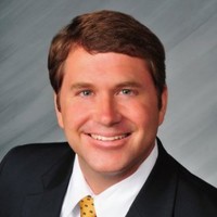 Nathan Overberg