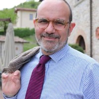 Luca Brienza