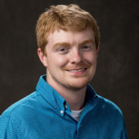 Chase Shryock