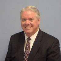 Tim Hughes