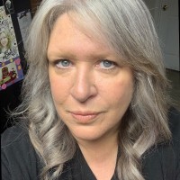 Stacie Johnson