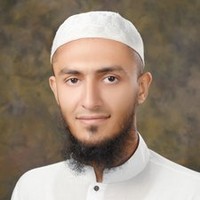 Ali Tabba