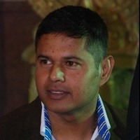 Kundan Singh