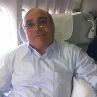 Nejib Ben Jamaa