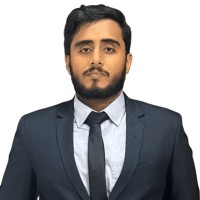 Musharraff Ashraf