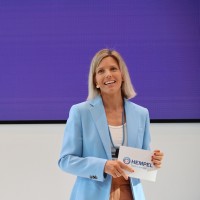 Ann Lauritzen Steel