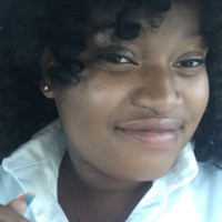 Teshiana Smith- Nichols