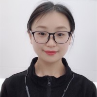 Trista Tian