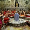 Jai Mahakal