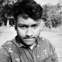 Alif Khan