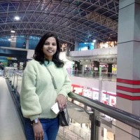 Kiran Balmiki