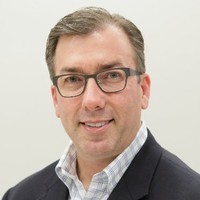 Peter Nichols