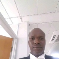 Abayomi Akinmodiro
